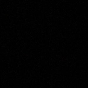 Meet your Posher, Eddie